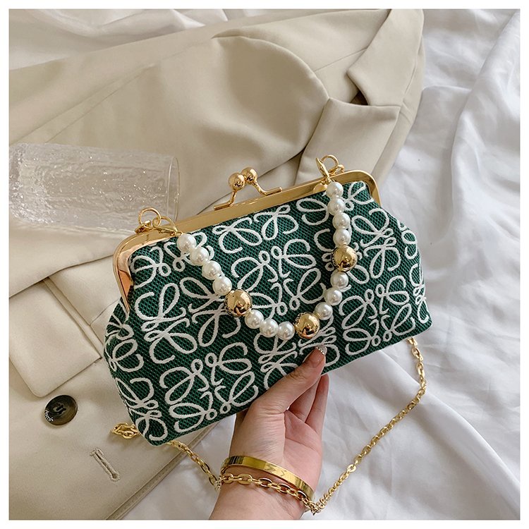 (2Pc Bisa 1Kg)GTBI998878793 New arrival  !!! Tas Pesta  Tas Party Wanita Import Premium terbaru