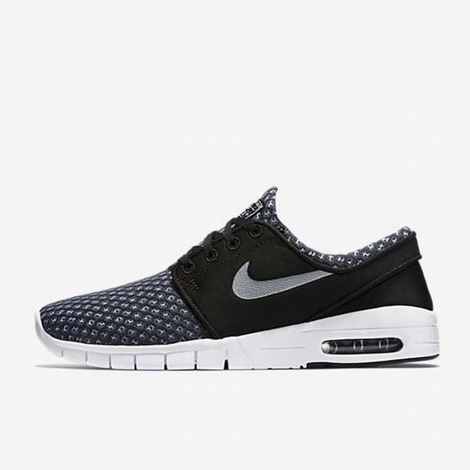 nike sb stefan janoski max 44.5