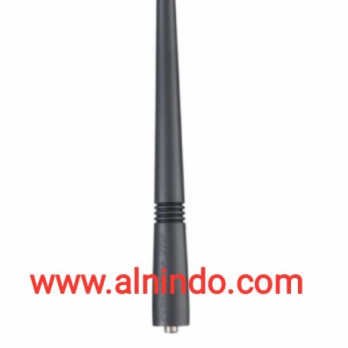 Antena HT Motorola CP1660 VHF