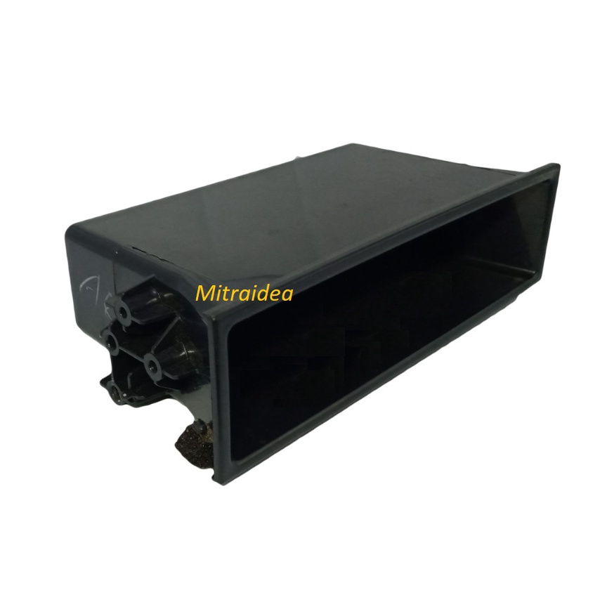 Laci Tape Single din Mobil Mobil Universal