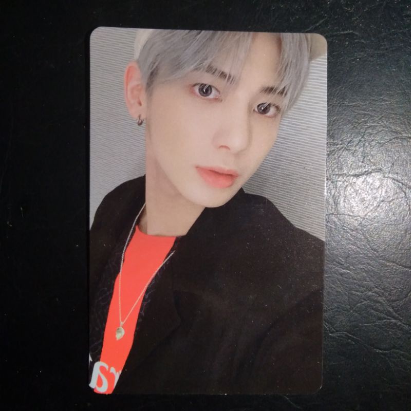 pc taehyun txt you tccf