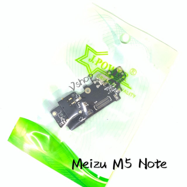 FLEXIBEL KONEKTOR CHARGER CON CAS TC MEIZU M5 NOTE FLEXIBLE HANDSFREE AUDIO JACK