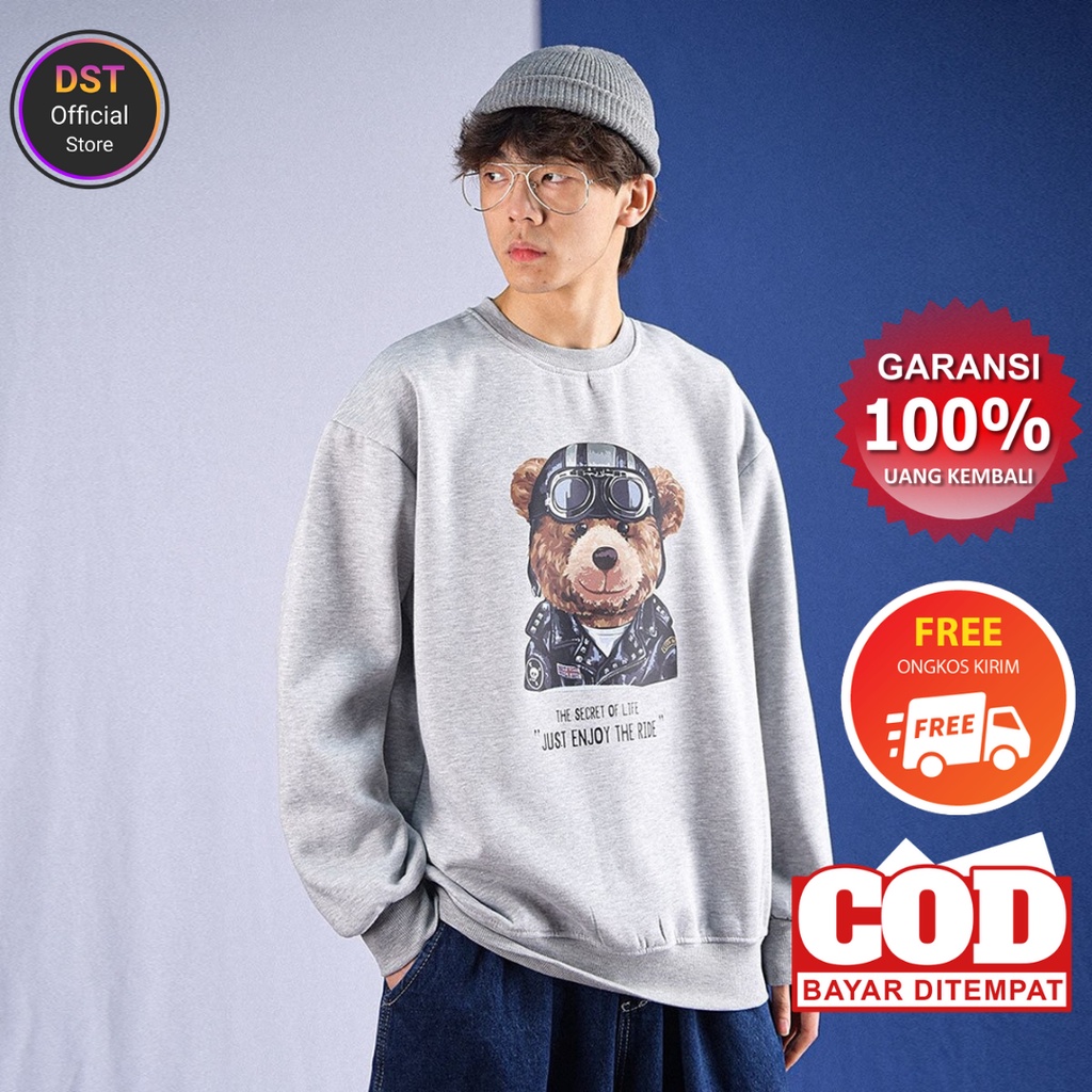 Sweater Sweeter Crawneck Crawnek Swwteter Crowneck Suetercloth Suiter Swwater Swwter Switeer Crwenec