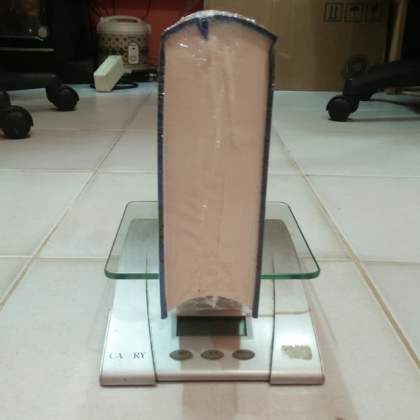 BOOK THE INTELLIGENT INVESTOR Hard Cover ORIGINAL