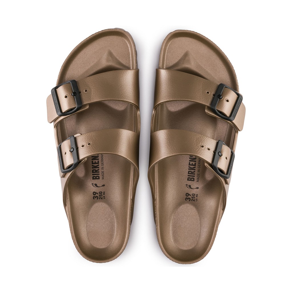 womens birkenstock arizona eva sandal