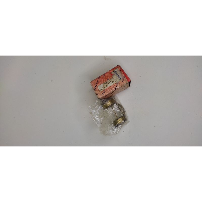 pelampung karburator Honda s90/s90z