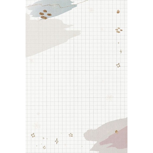 

notepad custom cek desk!