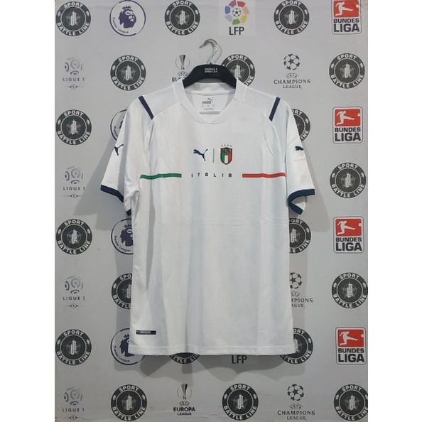 Jersey Italia 2021 Grade Ori