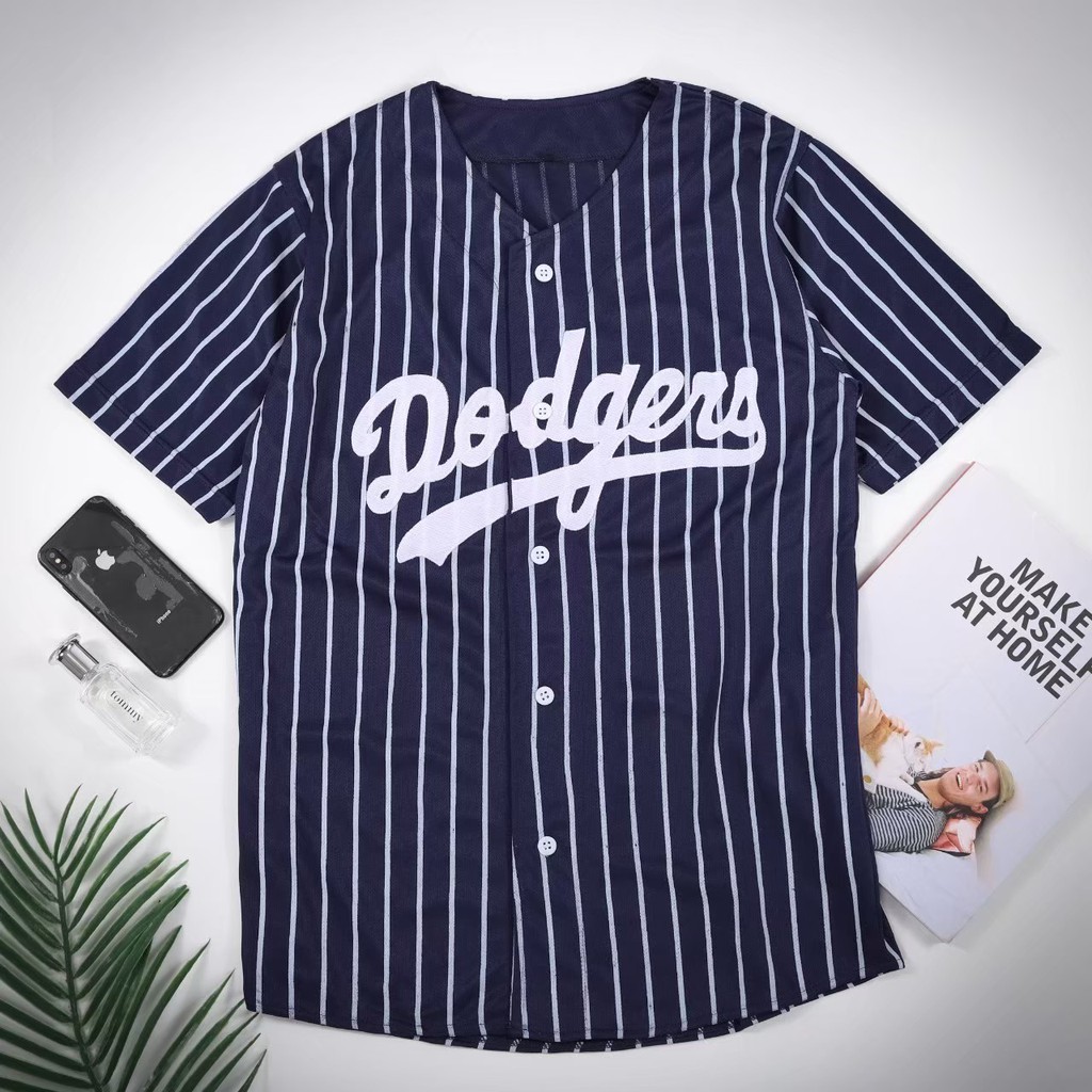 Terlaris  Kaos Baseball Pria - Baju Baseball - Baju dan Kaos Baseball Pria dan Wanita