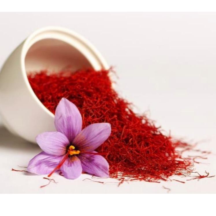 

Terbaru 70PKN Saffron 1gr / saffron iran / goliran saffron / saffron 1gr murah / saffron murah / ole