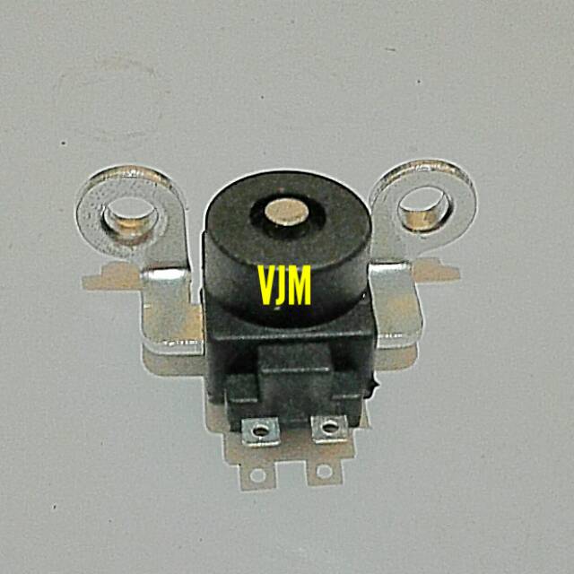 SPOOL FULSER CDI PULSER VEGA R NEW