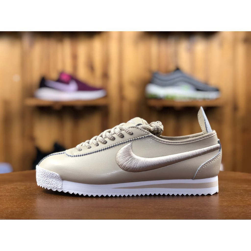 nike cortez designs