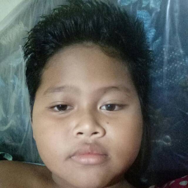 axxurs_yfo5nh4nwij1gzbifual2