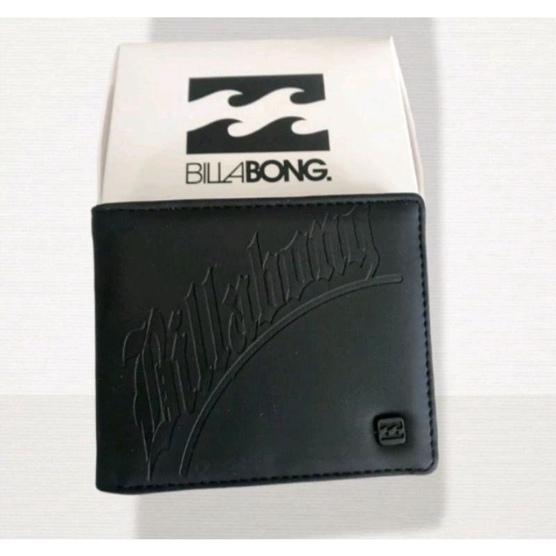 Grosir Dompet Pria Distro Keren /Murah / terlengkap /Cod Dompet Pria surfing / Wallet-02