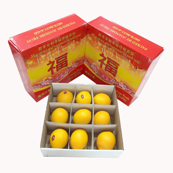 

PROMO MURAH Buah Sunkist import Gift Imlek Sinchia Parcel Lebaran