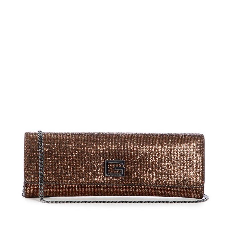 Clutch Guess Pixi Original