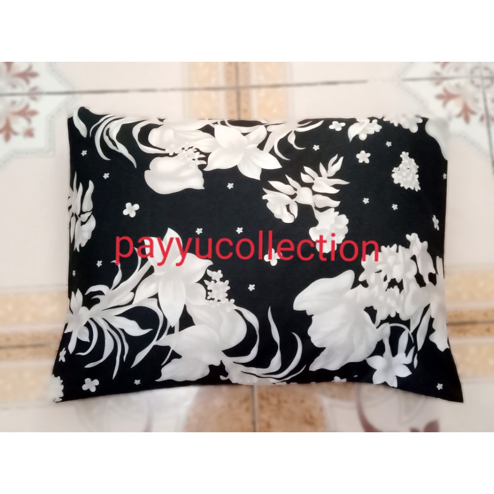 GROSIR ISI 20 PICIS / SARUNG BANTAL / SARUNG GULING / SARUNG BANTAL TIDUR / SARUNG BANTAL DEWASA / BAHAN HALUS ADEM TEBAL DAN TIDAK LUNTUR