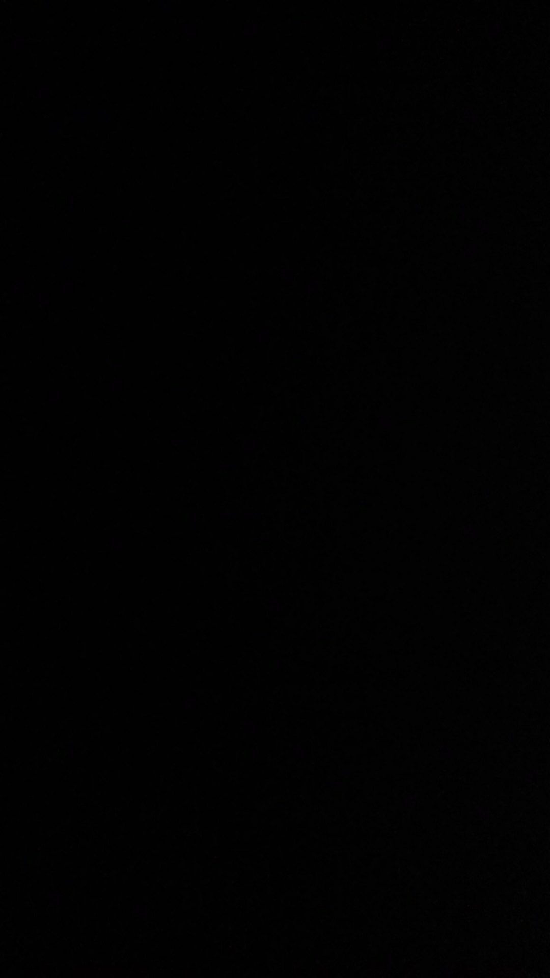 Sprei Resleting, Sprei Karet Motif Embos A