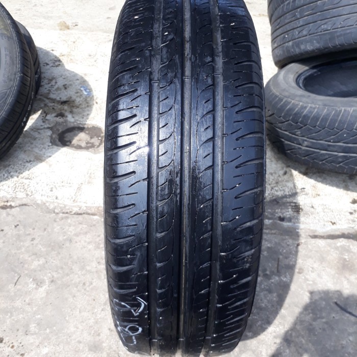 BAN GT CHAMPIRO ECO 185/65 R15(6)