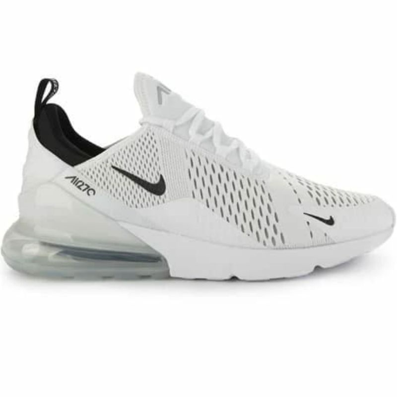 puma mayze platform junior