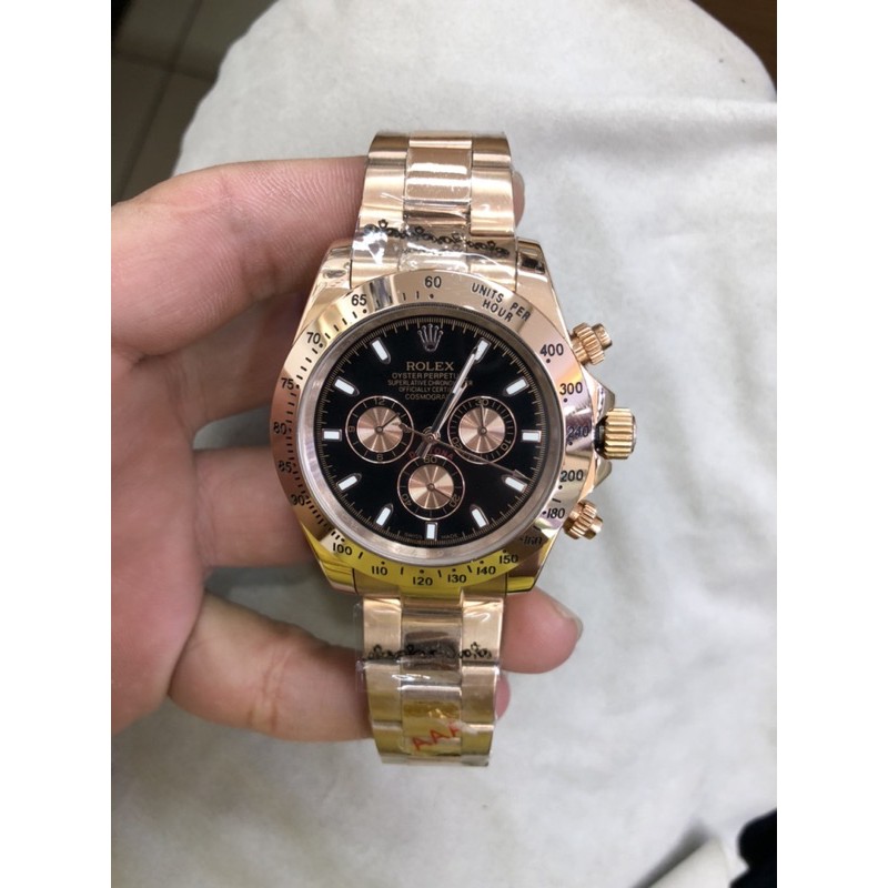 rolex daytona grade aaa