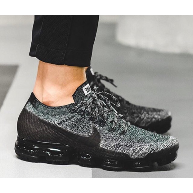 vapormax 2.0 oreo