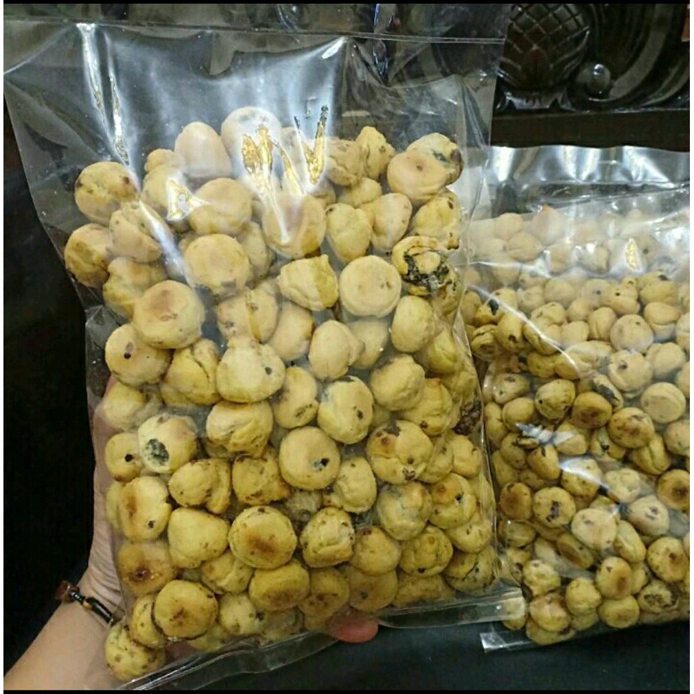 

Dijual sus coklat lumer terbatas
