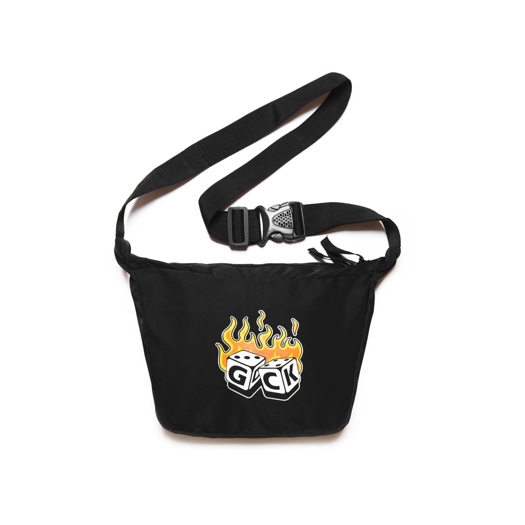 GDCK / SB GL 090 / RECOP 2 / HELLSTORE