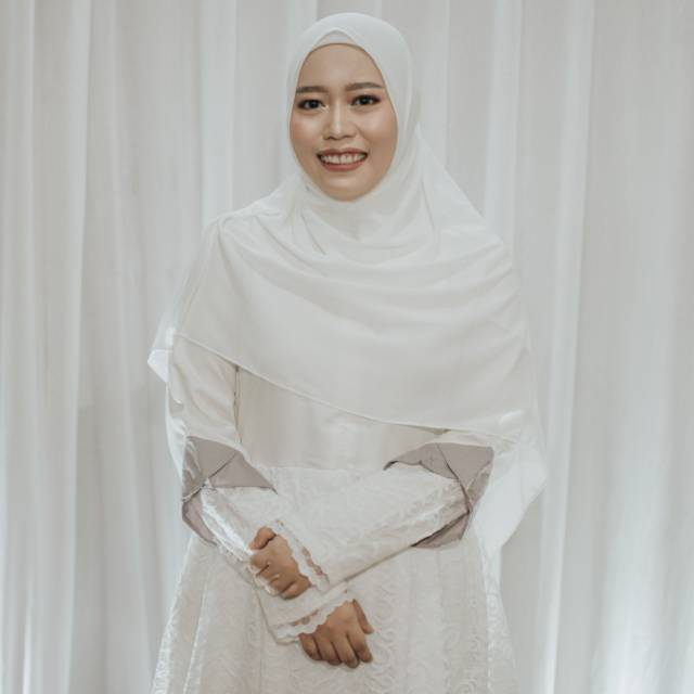 sitimutiahsci