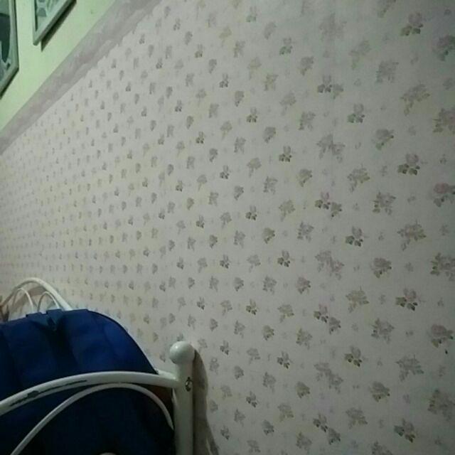 Tokoyani Paseo 250 Tisu