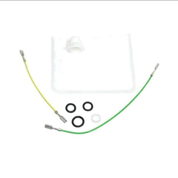 16707-K45-N01 FILTER FUEL PUMP CB150R FILTER BENSIN CB150R FILTER POMPA INJEKSI Filter FUEL PUMP CBR