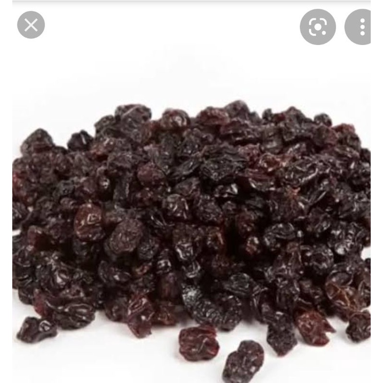 

Kismis Impor 1kg
