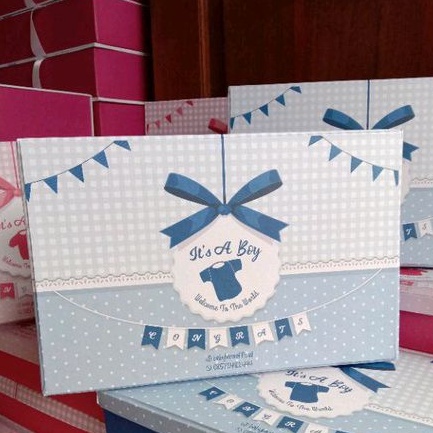 

kotak kado hardbox 20x15x10