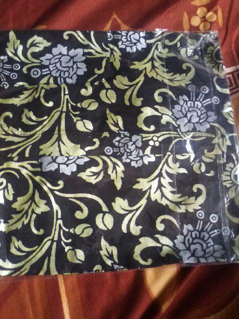 Bisa Bayar Di Tempat [ Cod ] Batik Couple Cassandra/dilan