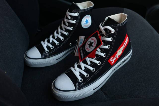converse x supreme