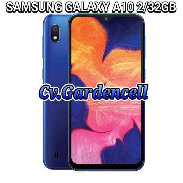 6 Kelebihan Dan 3 Kekurangan Samsung Galaxy A10 Gadgetren