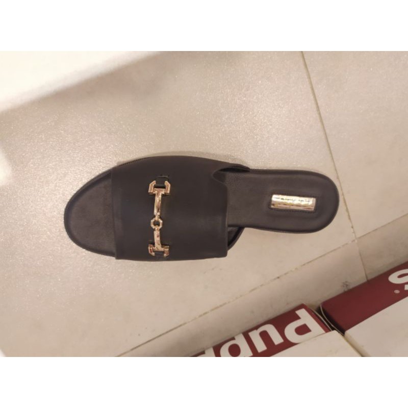 sandal flat noche sale