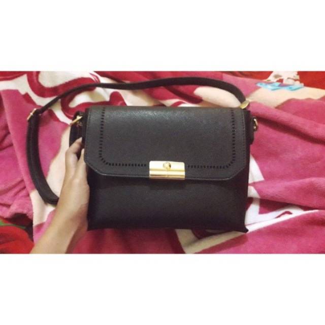 Palomino bag preloved
