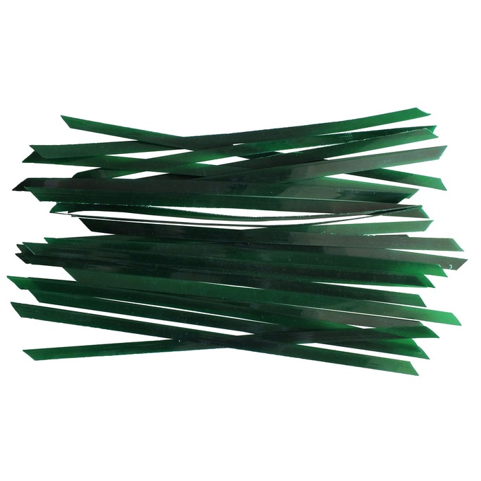 Penjepit Penusuk Mulsa Plastik / Pasak Mulsa kiloan