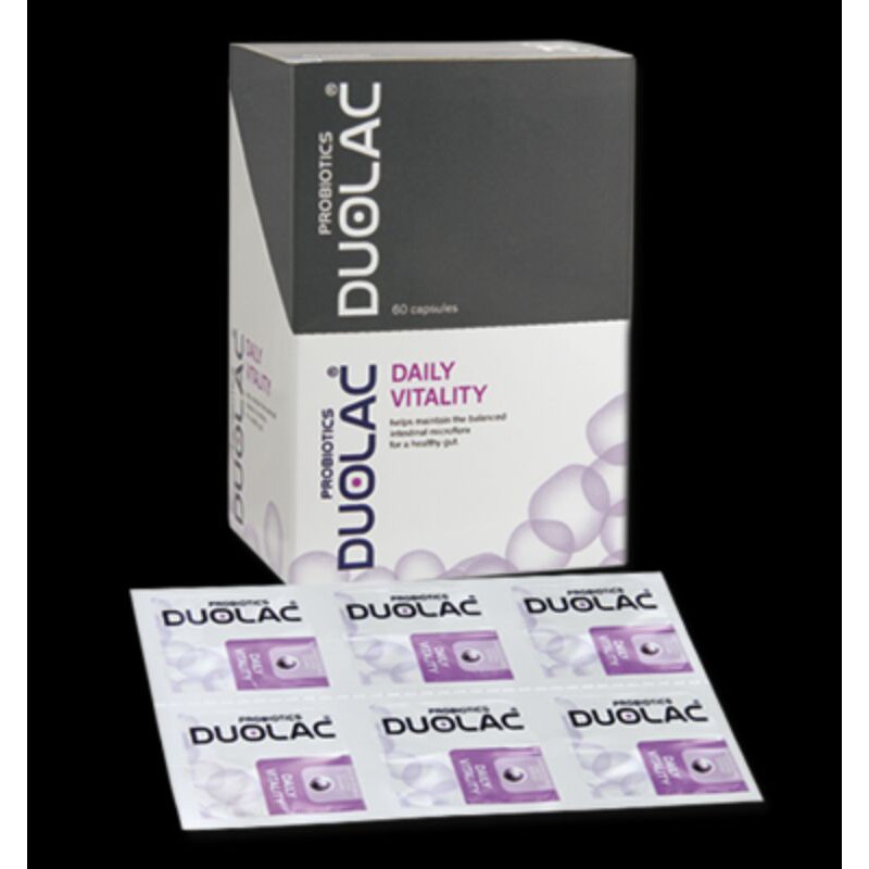 

duolac