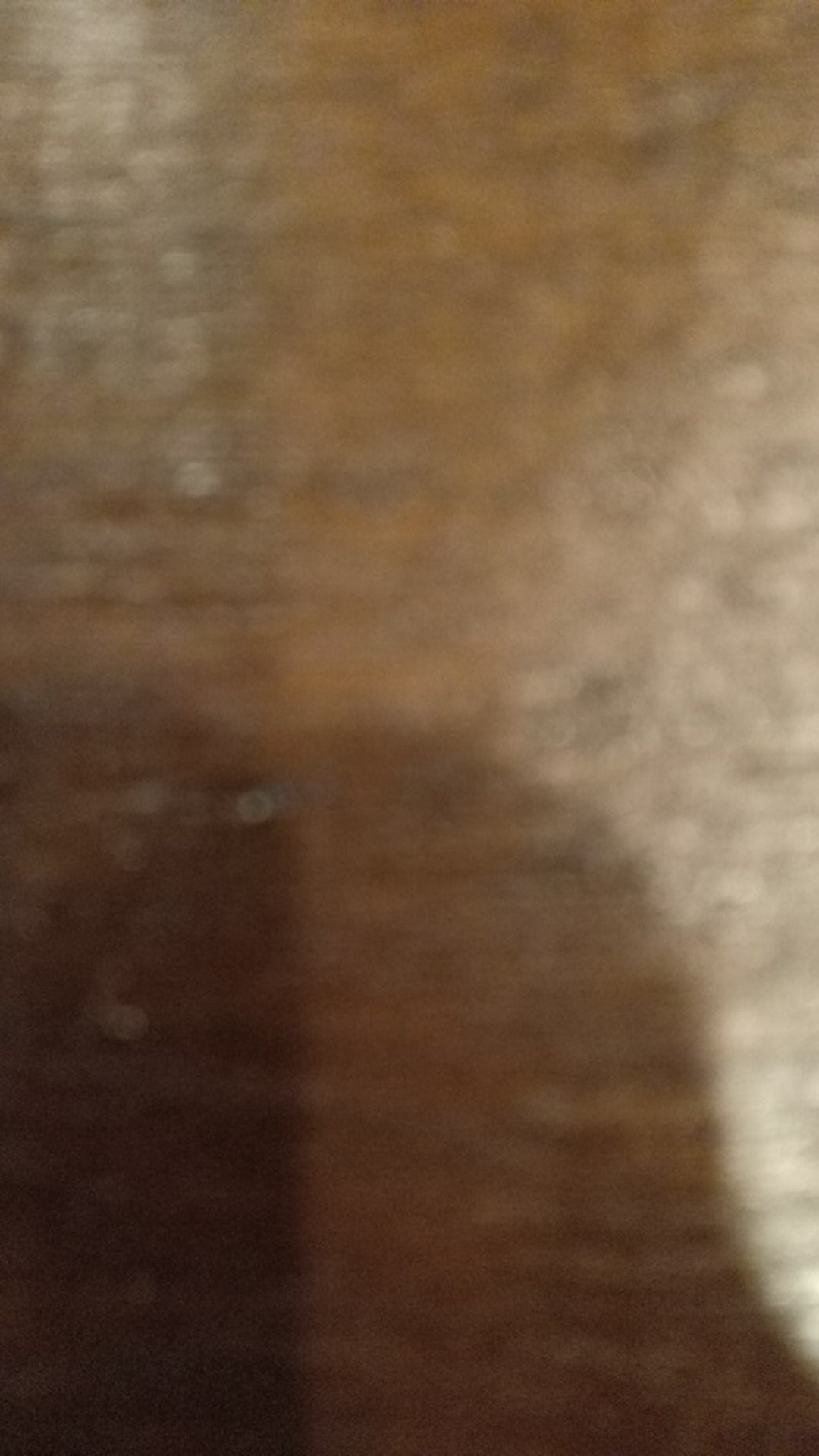 Kolam Terpal Kotak Ukuran ( 200×100×75cm ) Sejuta% Original Type A12 Cocok Untuk Budidaya Ikan Lele