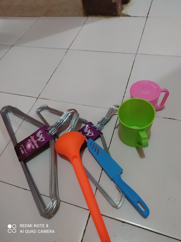 Pisau Buah/pisau Mini/pisau Dapur/pisau Sayur/pisau Sarung