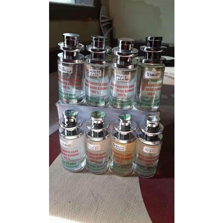 

MINYAK WANGI 1