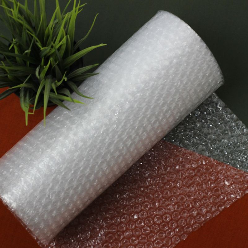 

BUBBLE WRAP // 30x10 // BUBBLE // PACKING // PACKAGING