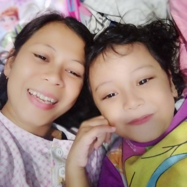 revinna123