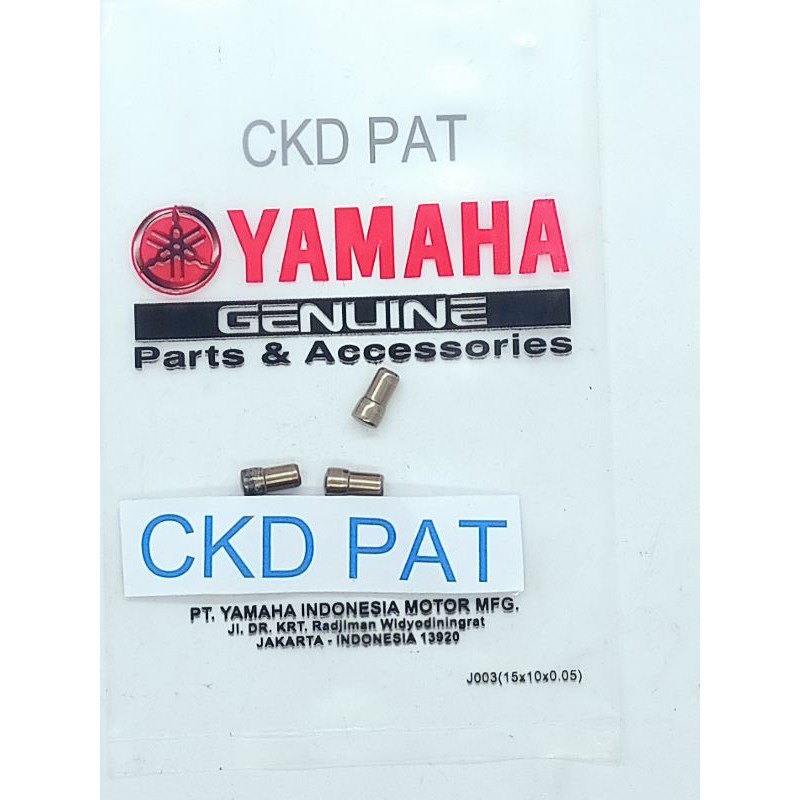 pen poli pully Mio 1 set 3 pc original