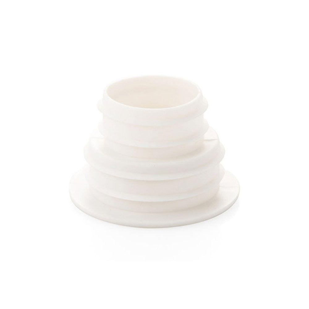 [Elegan] 1pc Fashion Drain Deodorant Sewer Drain Washer Tank Ramah Lingkungan Plug Deodorant Hama