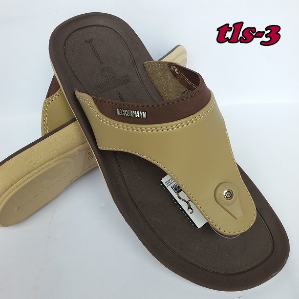 NECKERMANN LV 983 ORIGINAL SANDAL PRIA CASUAL SIMPLE 38-43