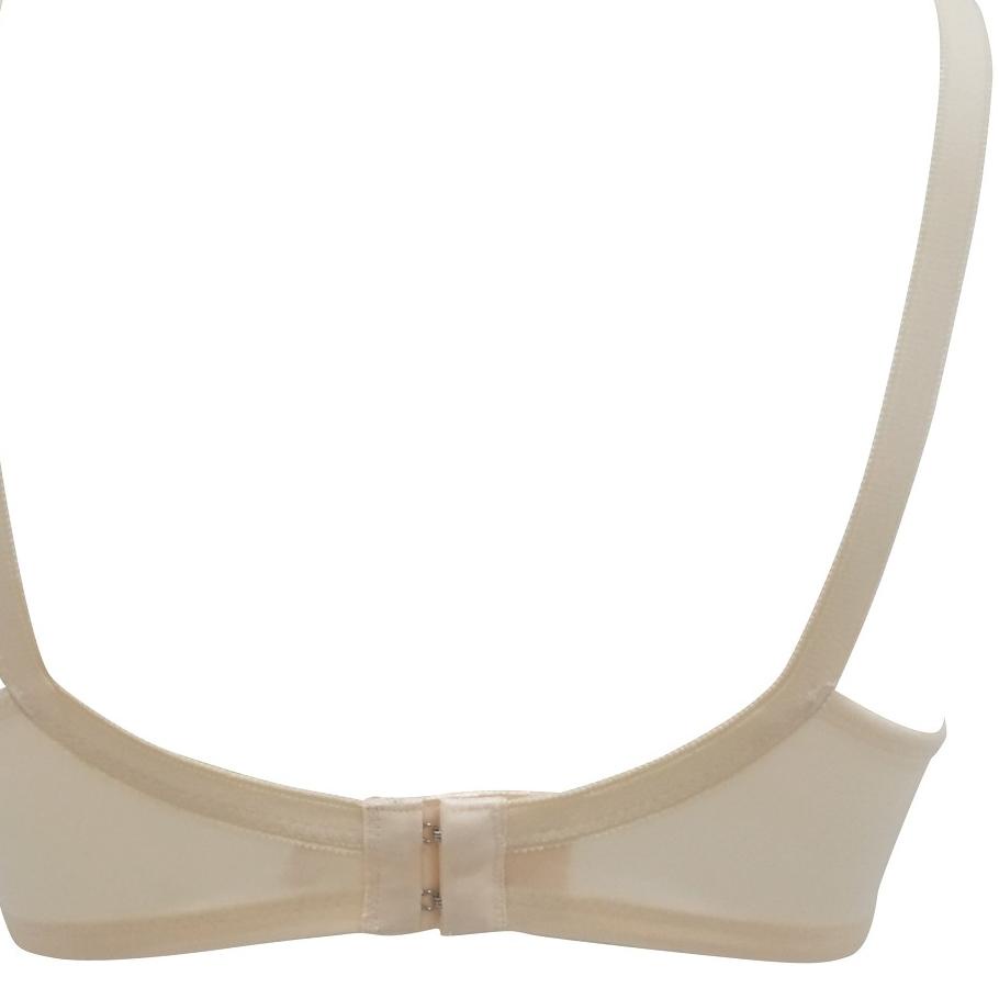 ☺ Golden Nick - Bra Sport BH K366 Busa Tipis Tanpa Kawat Berkualitas Sport Bra Golden Nick JAKARTA ☎