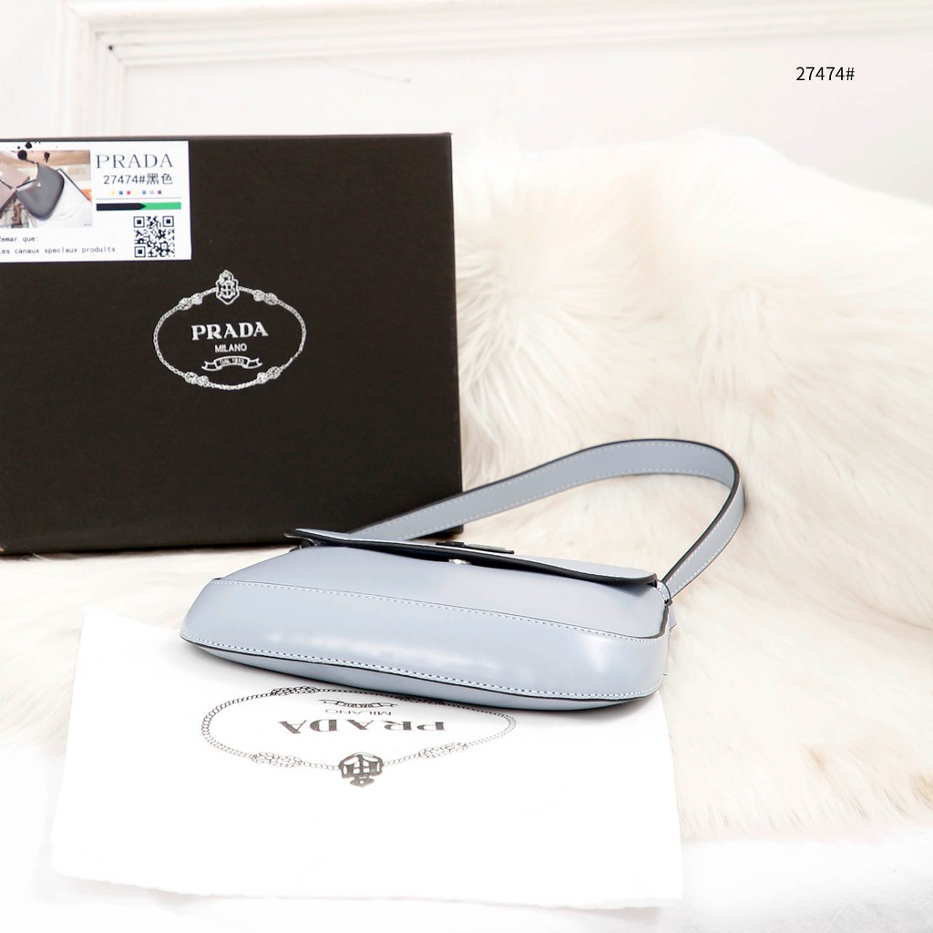 NEW ARRIVAL !! Tas Wanita Hand Bag #27474